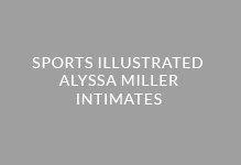 ALYSSA_INTIMATES-OVRLY